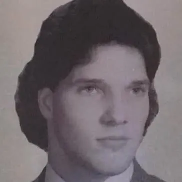 Mike Schneider